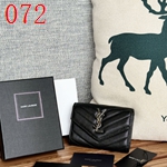 スーパーコピーイヴサンローラン財布